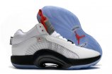 Air Jordans 35-007 Shoes