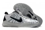 Wm/Youth Zoom Kobe 5-004 Shoes