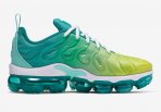 Women Air Vapormax TN Plus-008 Shoes