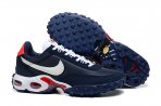 Men Air Max Tn 8-009 Shoes