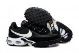 Men Air Max Tn 8-011 Shoes