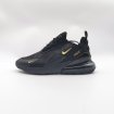 Men Air Max 270-022 Shoes