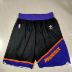 Basketball Shorts-031