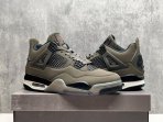 Men Air Jordans 4-132 Shoes