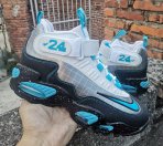 Nike Air Griffey Max 1 GS-008