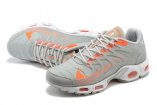 Men Air Max Terrascape Plus-019 Shoes