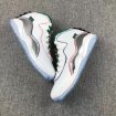 Men Air Jordans 10-009 Shoes