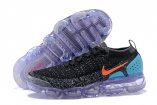 Women Air VaporMax Flyknit 2-015 Shoes