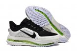 Men Air Zoom Pegasus Premium-005 Shoes