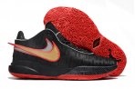 Men Lebron James 20-004 Shoes