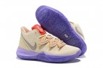 WM Kyrie Irving 5-011 Shoes