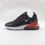 Men Air Max 270-009 Shoes