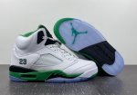 Men Air Jordans 5-030 Shoes