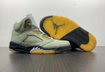 Men Air Jordans 5-030 Shoes Men Air Jordans 5-030 Shoes
