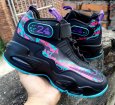 Nike Air Griffey Max 1 GS-004