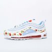 Men Air Max 97-020 Shoes