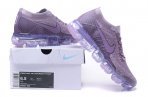 Women Air VaporMax 2018-005 Shoes