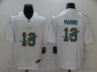 Miami Dolphins #13 Marind-017 Jerseys