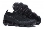 Women Air VaporMax Flyknit 2-014 Shoes