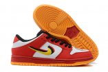 WM/youth Nike SB Dunk Low-083 Shoes