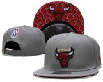 Sacramento Kings Hat-001 Jerseys
