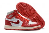 New Men Air Jordans 1-065 Shoes