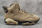 Men Air Jordans 6-004