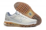Men Air Max 2013-022 Shoes