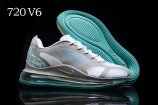 Men Air Max 720V6-006 Shoes