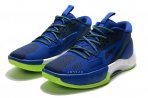 Wm/Youht Air Jordans Luka 1-003 Shoes