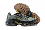 Men Air Max Tn-009 Shoes