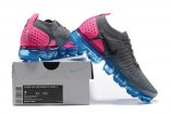 Men Air VaporMax Flyknit 2-002 Shoes