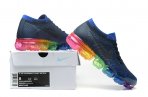Women Air VaporMax 2018-003 Shoes