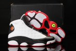 Men Air Jordans 13-008