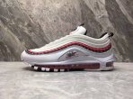 Women Air Max 97-004 Shoes