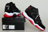 Women Air Jordans 11-001 Shoes