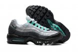 Men Air Max 95-044 Shoes