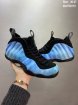 Air Foamposite One-001 Shoes
