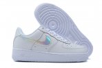 Women Air Force 1 Low-016 Shoes