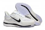 Men Air Zoom Pegasus Premium-008 Shoes