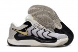 Men Kevin Durant 17-016 Shoes