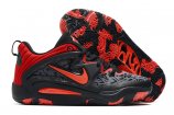 WM/Youth Kevin Durant 15-010 Shoes