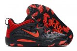 Men Kevin Durant 15-010 Shoes