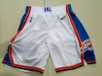 Basketball Shorts-087