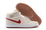 New WM/Youth AJ 1-032 Shoes