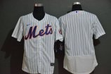 New York Mets -005 Stitched Football Jerseys
