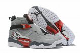 Men Air Jordans 8-006 Shoes