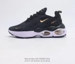 WM/Youth Air Max TW-003 Shoes