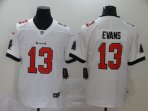 Tampa Bay Buccaneers #13 Evans-004 Jerseys