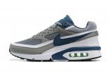 Men Air Max BW-003 Shoes